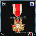 Medalha das forças armadas da força aérea